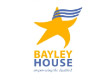 Bayley House »